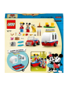LEGO 10777 DISNEY Myszka Miki i Myszka Minnie na biwaku p6 - nr 18