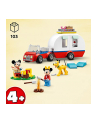 LEGO 10777 DISNEY Myszka Miki i Myszka Minnie na biwaku p6 - nr 3