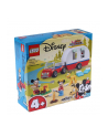 LEGO 10777 DISNEY Myszka Miki i Myszka Minnie na biwaku p6 - nr 8