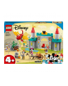 LEGO 10780 DISNEY Miki i przyjaciele obrońcy zamku p4 - nr 10