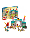 LEGO 10780 DISNEY Miki i przyjaciele obrońcy zamku p4 - nr 11