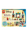 LEGO 10780 DISNEY Miki i przyjaciele obrońcy zamku p4 - nr 12