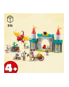 LEGO 10780 DISNEY Miki i przyjaciele obrońcy zamku p4 - nr 13