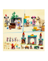 LEGO 10780 DISNEY Miki i przyjaciele obrońcy zamku p4 - nr 14