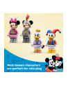 LEGO 10780 DISNEY Miki i przyjaciele obrońcy zamku p4 - nr 16