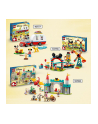 LEGO 10780 DISNEY Miki i przyjaciele obrońcy zamku p4 - nr 19