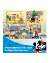 LEGO 10780 DISNEY Miki i przyjaciele obrońcy zamku p4 - nr 6