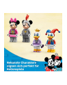 LEGO 10780 DISNEY Miki i przyjaciele obrońcy zamku p4 - nr 7