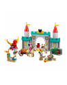 LEGO 10780 DISNEY Miki i przyjaciele obrońcy zamku p4 - nr 9