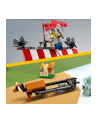 LEGO 31132 CREATOR Statek Wikingów i Wąż Midgardu p4 - nr 18