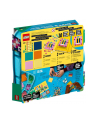 LEGO 41957 DOTS Megazestaw nalepek p5 - nr 16