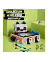 LEGO 41959 DOTS Pojemnik z uroczą pandą p5 - nr 3