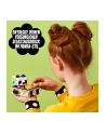 LEGO 41959 DOTS Pojemnik z uroczą pandą p5 - nr 4