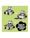 LEGO 41959 DOTS Pojemnik z uroczą pandą p5 - nr 6