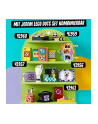 LEGO 41959 DOTS Pojemnik z uroczą pandą p5 - nr 7