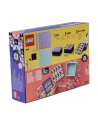 LEGO 41960 DOTS Duże pudełko p6 - nr 10