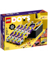 LEGO 41960 DOTS Duże pudełko p6 - nr 11