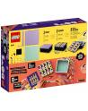 LEGO 41960 DOTS Duże pudełko p6 - nr 12
