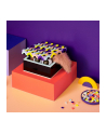LEGO 41960 DOTS Duże pudełko p6 - nr 15