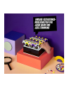 LEGO 41960 DOTS Duże pudełko p6 - nr 6