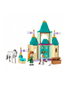 LEGO 43204 DISNEY PRINCESS Zabawa Anny i Olafa w zamku p6 - nr 11