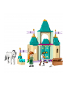 LEGO 43204 DISNEY PRINCESS Zabawa Anny i Olafa w zamku p6 - nr 18