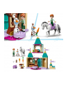 LEGO 43204 DISNEY PRINCESS Zabawa Anny i Olafa w zamku p6 - nr 20