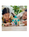 LEGO 43204 DISNEY PRINCESS Zabawa Anny i Olafa w zamku p6 - nr 23