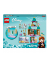 LEGO 43204 DISNEY PRINCESS Zabawa Anny i Olafa w zamku p6 - nr 25