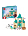LEGO 43204 DISNEY PRINCESS Zabawa Anny i Olafa w zamku p6 - nr 26