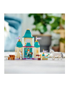 LEGO 43204 DISNEY PRINCESS Zabawa Anny i Olafa w zamku p6 - nr 6