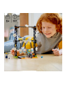 LEGO 60341 LEGO City Wyzwanie kaskaderskie - The Knockdown p6 - nr 12