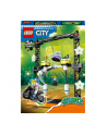 LEGO 60341 LEGO City Wyzwanie kaskaderskie - The Knockdown p6 - nr 14