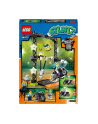 LEGO 60341 LEGO City Wyzwanie kaskaderskie - The Knockdown p6 - nr 15