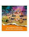 LEGO 60341 LEGO City Wyzwanie kaskaderskie - The Knockdown p6 - nr 7