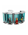 LEGO 76216 SUPER HEROES Zbrojownia Iron Mana p4 - nr 14
