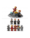 LEGO 76216 SUPER HEROES Zbrojownia Iron Mana p4 - nr 21
