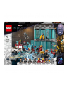 LEGO 76216 SUPER HEROES Zbrojownia Iron Mana p4 - nr 23