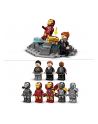 LEGO 76216 SUPER HEROES Zbrojownia Iron Mana p4 - nr 6