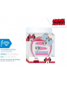 Zestaw akcesoriów do włosów  Minnie Mouse WD21275 Kids Euroswan - nr 1