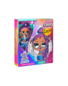 mga entertainment LOL Surprise OMG Queens Doll Runway Diva p4 579892 - nr 1