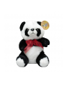 Maskotka Panda siedząca 03746 D-EEF - nr 1