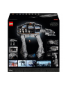 LEGO Star Wars 75313 AT-AT - nr 12