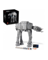 LEGO Star Wars 75313 AT-AT - nr 13