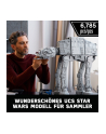 LEGO Star Wars 75313 AT-AT - nr 14