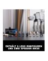 LEGO Star Wars 75313 AT-AT - nr 18