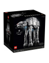 LEGO Star Wars 75313 AT-AT - nr 23