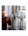 LEGO Star Wars 75313 AT-AT - nr 6