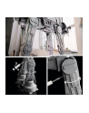 LEGO Star Wars 75313 AT-AT - nr 9