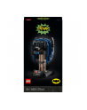 LEGO Super Heroes 76238 Maska Batmana Z Klasycznego Serialu Telewizyjnego - nr 2